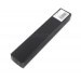 Pince à arêtes japonaise professionnelle acier inox 15cm