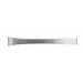 Pince à arêtes japonaise professionnelle acier inox 15cm