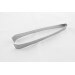 Pince à arêtes japonaise professionnelle acier inox 15cm