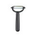 Eplucheur Pradel Excellence lame revetement titane 5cm