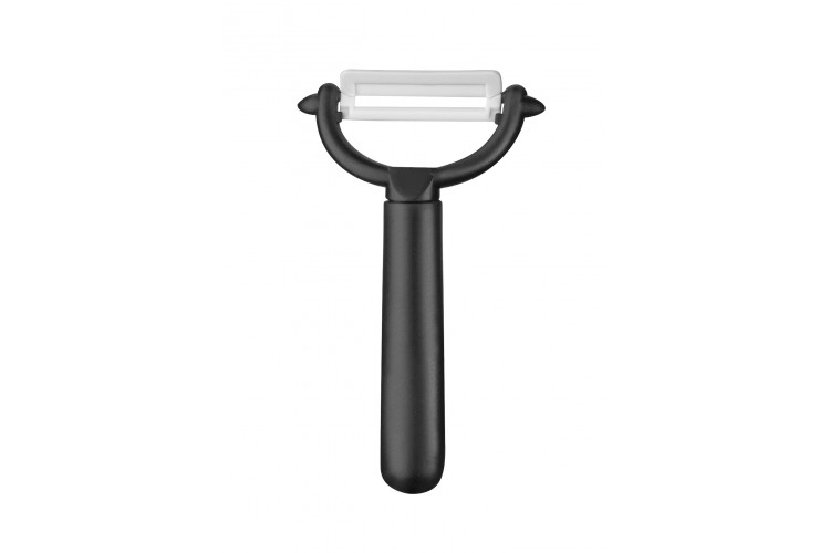 Eplucheur Pradel lame c&eacute;ramique 5cm