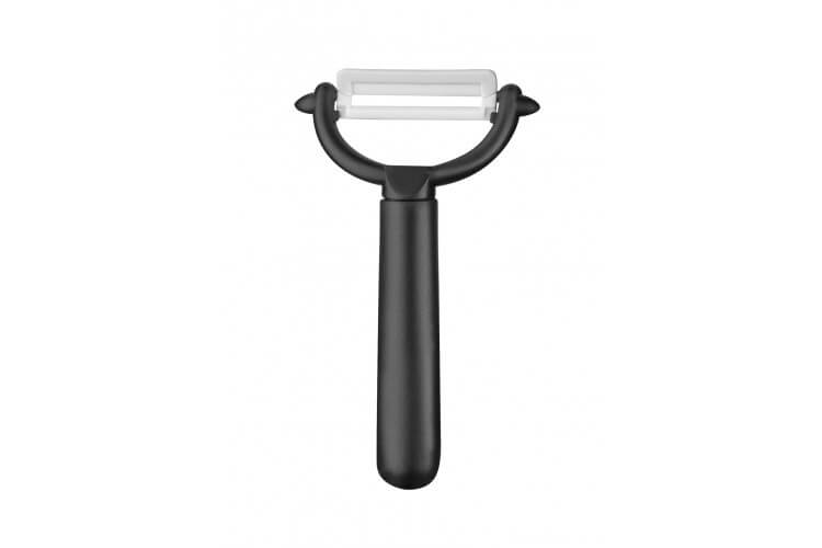 Eplucheur Pradel lame céramique 5cm