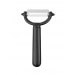 Eplucheur Pradel lame céramique 5cm