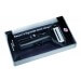 Eplucheur Pradel lame céramique 5cm