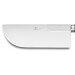 Feuille parisienne 28cm 850g 32 Dumas manche ergonomique