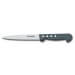 Couteau à dénerver 17cm Classic 4 rivets Bargoin