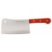 Feuille de boucher Pradel Excellence 22cm 970g