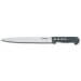 Couteau tranchelard 28cm Classic 4 rivets Bargoin