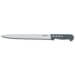 Couteau tranchelard 33cm Classic 4 rivets Bargoin