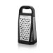 Râpe multi-faces Microplane Elite 5 en 1