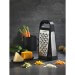 Râpe multi-faces Microplane Elite 5 en 1