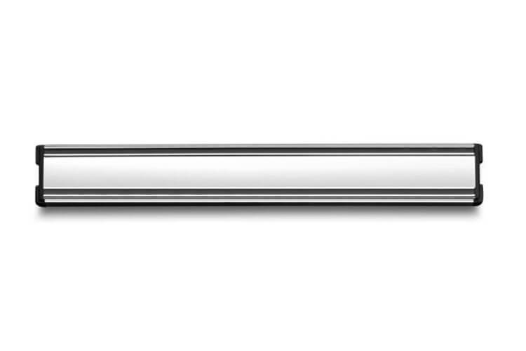 Barre magnétique Sabatier International 30cm pour couteaux de cuisine
