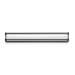 Barre magnétique Sabatier International 30cm pour couteaux de cuisine