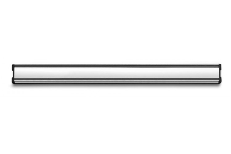 Barre magn&eacute;tique Sabatier International 45cm pour couteaux de cuisine