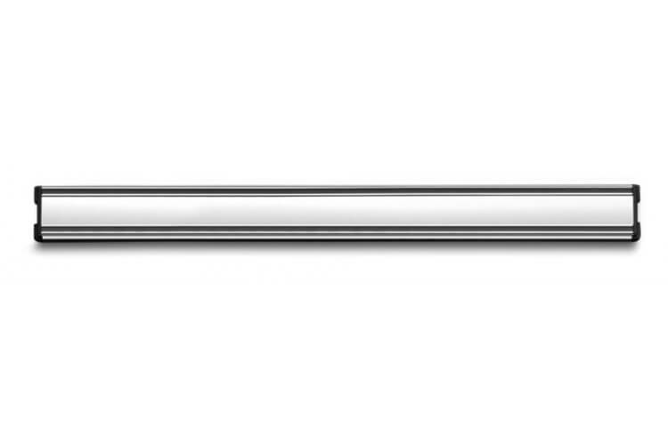 Barre magnétique Sabatier International 45cm pour couteaux de cuisine