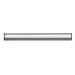 Barre magnétique Sabatier International 45cm pour couteaux de cuisine