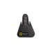 Guide d’affûtage de rechange 2x20° pour affûteuse Worksharp