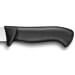 Couteau à kebab 32 Dumas Thermo Black 51cm manche surmoulé