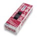 Pierre d'aplanissement japonaise Naniwa grains 220
