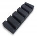 Pierre d'aplanissement japonaise Naniwa grains 220
