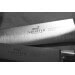 Mallette de 4 couteaux + 1 fusil Sabatier Chef fabrication française