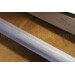 Mallette de 4 couteaux + 1 fusil Sabatier Chef fabrication française