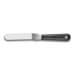 Spatule coudée professionnelle Bargoin Eco 10cm