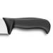 Couteau de boucher 32 Dumas Thermo Black lame 33cm
