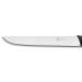Couteau de boucher 32 Dumas Thermo Black lame 33cm