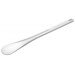 Spatule Exoglass® professionnelle MATFER 35cm