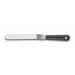 Spatule coudée professionnelle Bargoin Eco 15cm