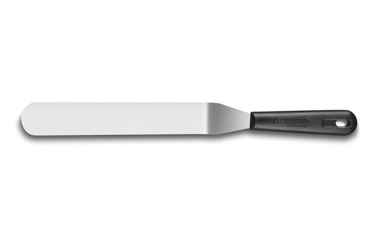Spatule coud&eacute;e professionnelle Bargoin Eco 20cm