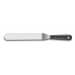 Spatule coudée professionnelle Bargoin Eco 20cm