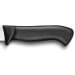 Couteau à dénerver 32 Dumas Thermo Black lame souple 20cm