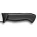Couteau à saigner 32 Dumas Thermo Black lame 18cm