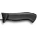 Couteau à filet de sole 32 Dumas Thermo Black lame flexible 18cm