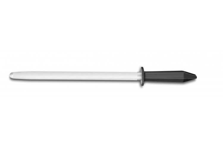 Fusil professionnel Thermo m&egrave;che ovale 30cm