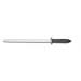 Fusil professionnel Thermo mèche ovale 30cm