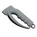 Aiguiseur de poche Victorinox Sharpy