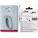 Aiguiseur de poche Victorinox Sharpy