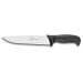 Couteau de boucher 32 Dumas Thermo Black lame 20cm