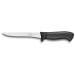 Couteau à désosser 32 Dumas Thermo Black lame 15cm