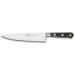 Couteau de chef SABATIER Idéal Carbone 100% forgé lame 20cm