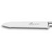 Couteau à tomates forgé Sabatier Perigord dentelé 12cm manche en noyer