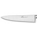 Couteau de chef SABATIER Provençao 100% forgé 20cm manche olivier