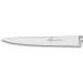 Couteau tranchelard SABATIER Provençao 100% forgé 20cm en olivier