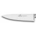Couteau de chef SABATIER Provençao 100% forgé 15cm manche olivier