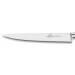Couteau filet de sole SABATIER Provençao 100% forgé 20cm en olivier
