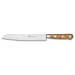 Couteau à pain SABATIER Provençao 100% forgé 20cm en olivier