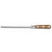 Fusil à aiguiser Provençao 100% forgé mèche ronde 20cm